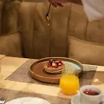 La Boutique Отель 4*