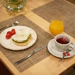 Отель La Boutique 4*