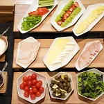La Boutique Отель 4*