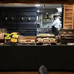 La Boutique 4*