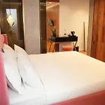 La Boutique Тирана