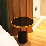 Отель La Boutique 4*
