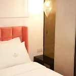 Отель La Boutique Тирана