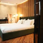 La Boutique Отель
