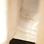 La Boutique מלון טיראנה