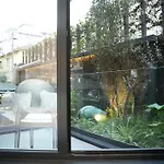 La Boutique