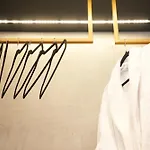 Отель La Boutique Тирана