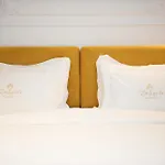 Отель La Boutique 4*