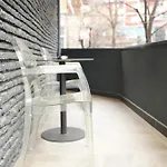 La Boutique Тирана