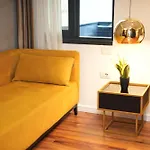 La Boutique
