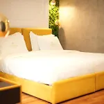 La Boutique Отель 4*