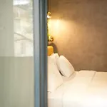 La Boutique Отель