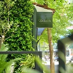 La Boutique Отель 4*