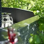 Отель La Boutique Тирана