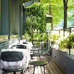 La Boutique 4* Тирана
