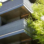 Отель La Boutique 4*