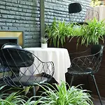 La Boutique Отель