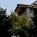 La Boutique Тирана