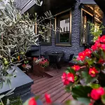 La Boutique Отель
