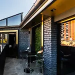 La Boutique Отель Тирана