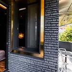 La Boutique Отель