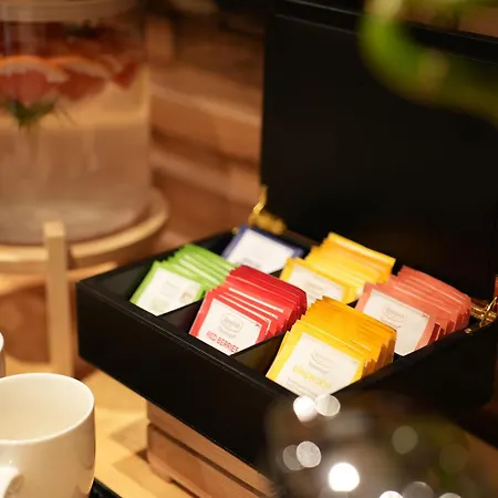 La Boutique فندق