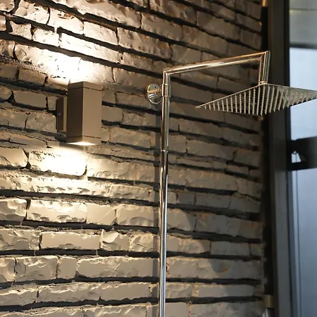 Hotel La Boutique