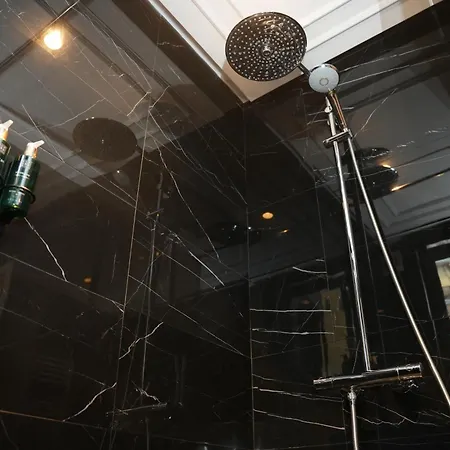 Hotel La Boutique