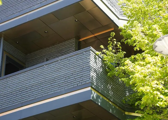 מלון La Boutique 4*