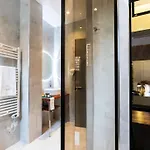 La Boutique 酒店