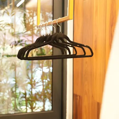 La Boutique 4* Tirana