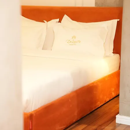 Hotel La Boutique
