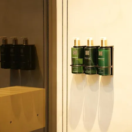 La Boutique 4*