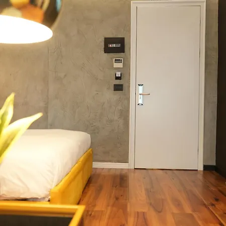 La Boutique Hotel 4*