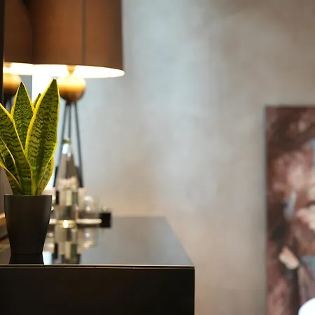 La Boutique