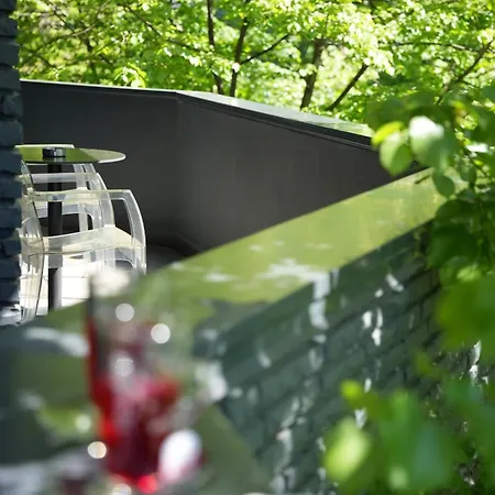 Hotel La Boutique Tirana