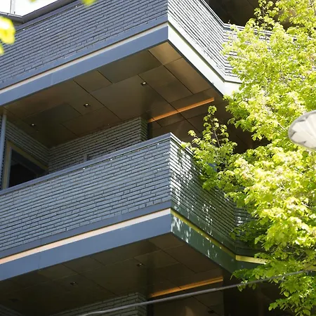 Hotel La Boutique 4*