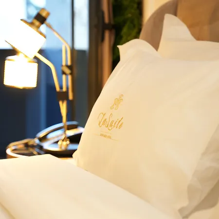 La Boutique Szálloda