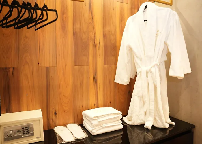 La Boutique